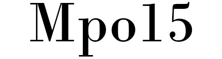 Mpo15